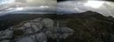 ./images/calvert/buxton2/20141029/buxton220141029_173304M.jpg