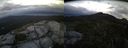 ./images/calvert/buxton2/20141029/buxton220141029_180304M.jpg