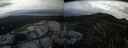 ./images/calvert/buxton2/20141029/buxton220141029_183303M.jpg