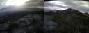 ./images/calvert/buxton2/20141030/buxton220141030_083302M.jpg