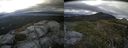 ./images/calvert/buxton2/20141030/buxton220141030_090303M.jpg