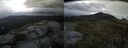 ./images/calvert/buxton2/20141030/buxton220141030_093303M.jpg