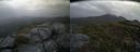 ./images/calvert/buxton2/20141030/buxton220141030_100304M.jpg