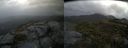 ./images/calvert/buxton2/20141030/buxton220141030_103304M.jpg