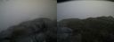 ./images/calvert/buxton2/20141030/buxton220141030_110304M.jpg