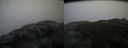 ./images/calvert/buxton2/20141030/buxton220141030_113303M.jpg
