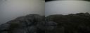 ./images/calvert/buxton2/20141030/buxton220141030_120303M.jpg