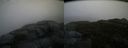 ./images/calvert/buxton2/20141030/buxton220141030_123303M.jpg