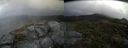 ./images/calvert/buxton2/20141030/buxton220141030_130303M.jpg