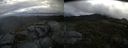 ./images/calvert/buxton2/20141030/buxton220141030_133304M.jpg