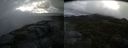 ./images/calvert/buxton2/20141030/buxton220141030_140305M.jpg
