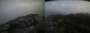 ./images/calvert/buxton2/20141030/buxton220141030_150304M.jpg