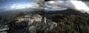 ./images/calvert/buxton2/20141030/buxton220141030_160304M.jpg
