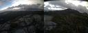 ./images/calvert/buxton2/20141030/buxton220141030_170303M.jpg