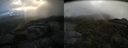 ./images/calvert/buxton2/20141030/buxton220141030_173304M.jpg