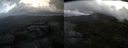 ./images/calvert/buxton2/20141030/buxton220141030_180302M.jpg