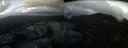 ./images/calvert/buxton2/20141030/buxton220141030_183304M.jpg