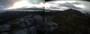./images/calvert/buxton2/20141031/buxton220141031_083302M.jpg