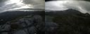 ./images/calvert/buxton2/20141031/buxton220141031_093304M.jpg