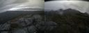 ./images/calvert/buxton2/20141031/buxton220141031_100304M.jpg