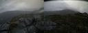 ./images/calvert/buxton2/20141031/buxton220141031_103304M.jpg