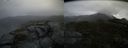 ./images/calvert/buxton2/20141031/buxton220141031_113302M.jpg