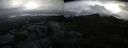 ./images/calvert/buxton2/20141031/buxton220141031_120303M.jpg