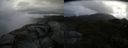 ./images/calvert/buxton2/20141031/buxton220141031_123302M.jpg