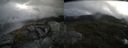 ./images/calvert/buxton2/20141031/buxton220141031_130304M.jpg