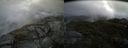 ./images/calvert/buxton2/20141031/buxton220141031_140303M.jpg
