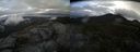 ./images/calvert/buxton2/20141031/buxton220141031_153302M.jpg
