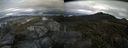 ./images/calvert/buxton2/20141031/buxton220141031_163304M.jpg