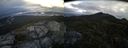 ./images/calvert/buxton2/20141031/buxton220141031_170303M.jpg
