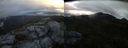 ./images/calvert/buxton2/20141031/buxton220141031_173304M.jpg