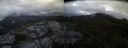 ./images/calvert/buxton2/20141031/buxton220141031_180303M.jpg
