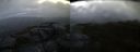 ./images/calvert/buxton2/20141101/buxton220141101_083304M.jpg