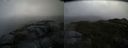 ./images/calvert/buxton2/20141101/buxton220141101_093304M.jpg
