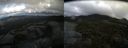 ./images/calvert/buxton2/20141101/buxton220141101_110303M.jpg