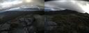 ./images/calvert/buxton2/20141101/buxton220141101_113303M.jpg