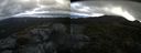 ./images/calvert/buxton2/20141101/buxton220141101_120304M.jpg