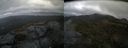 ./images/calvert/buxton2/20141101/buxton220141101_123304M.jpg