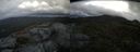 ./images/calvert/buxton2/20141101/buxton220141101_130303M.jpg