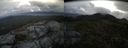 ./images/calvert/buxton2/20141101/buxton220141101_133303M.jpg