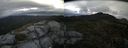 ./images/calvert/buxton2/20141101/buxton220141101_143303M.jpg