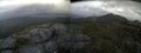 ./images/calvert/buxton2/20141101/buxton220141101_150304M.jpg