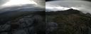 ./images/calvert/buxton2/20141101/buxton220141101_153304M.jpg