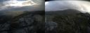 ./images/calvert/buxton2/20141101/buxton220141101_160304M.jpg