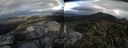 ./images/calvert/buxton2/20141101/buxton220141101_163303M.jpg