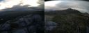 ./images/calvert/buxton2/20141101/buxton220141101_170304M.jpg