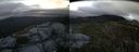 ./images/calvert/buxton2/20141101/buxton220141101_173304M.jpg